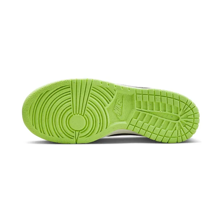 nike-dunk DQ6215-001
