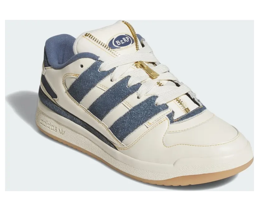 adidas-forum JR9658