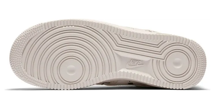 nike-air-force 898889-007