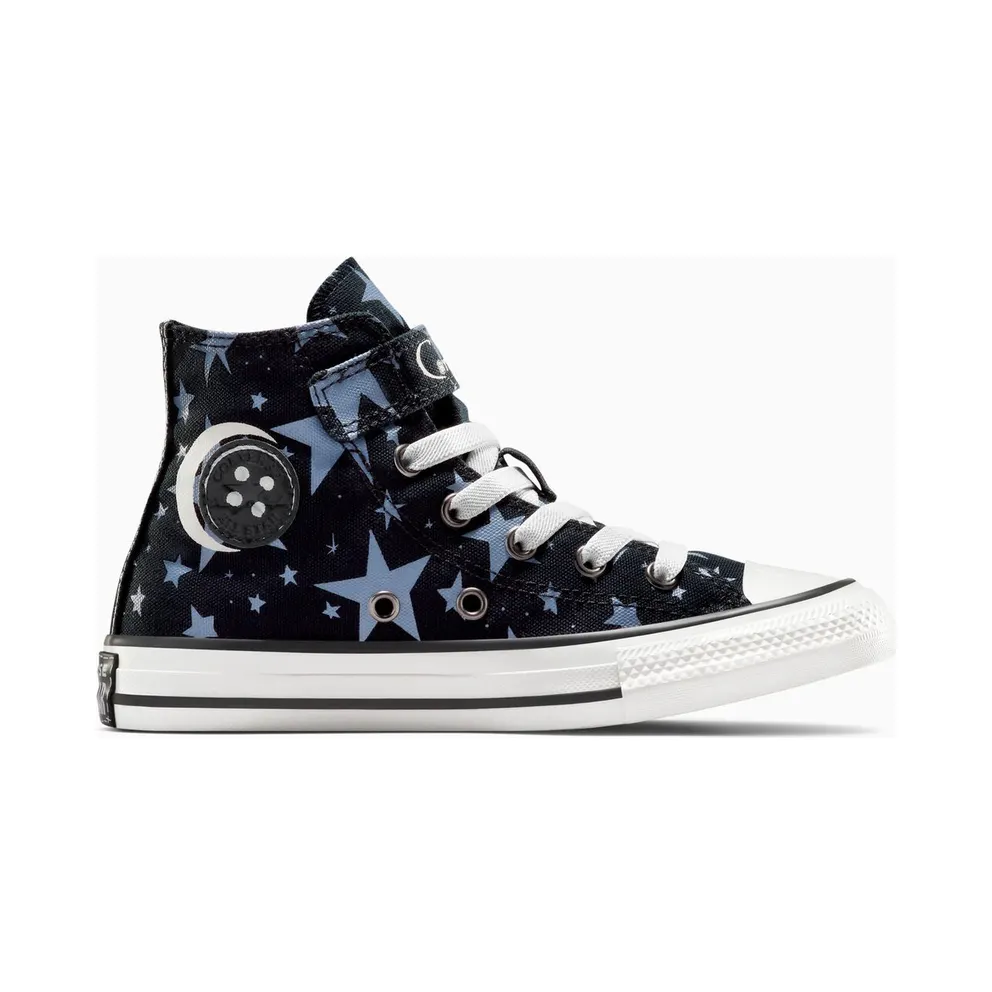 Converse Converse x Coraline Chuck Taylor All Star Easy On (A12508C)
