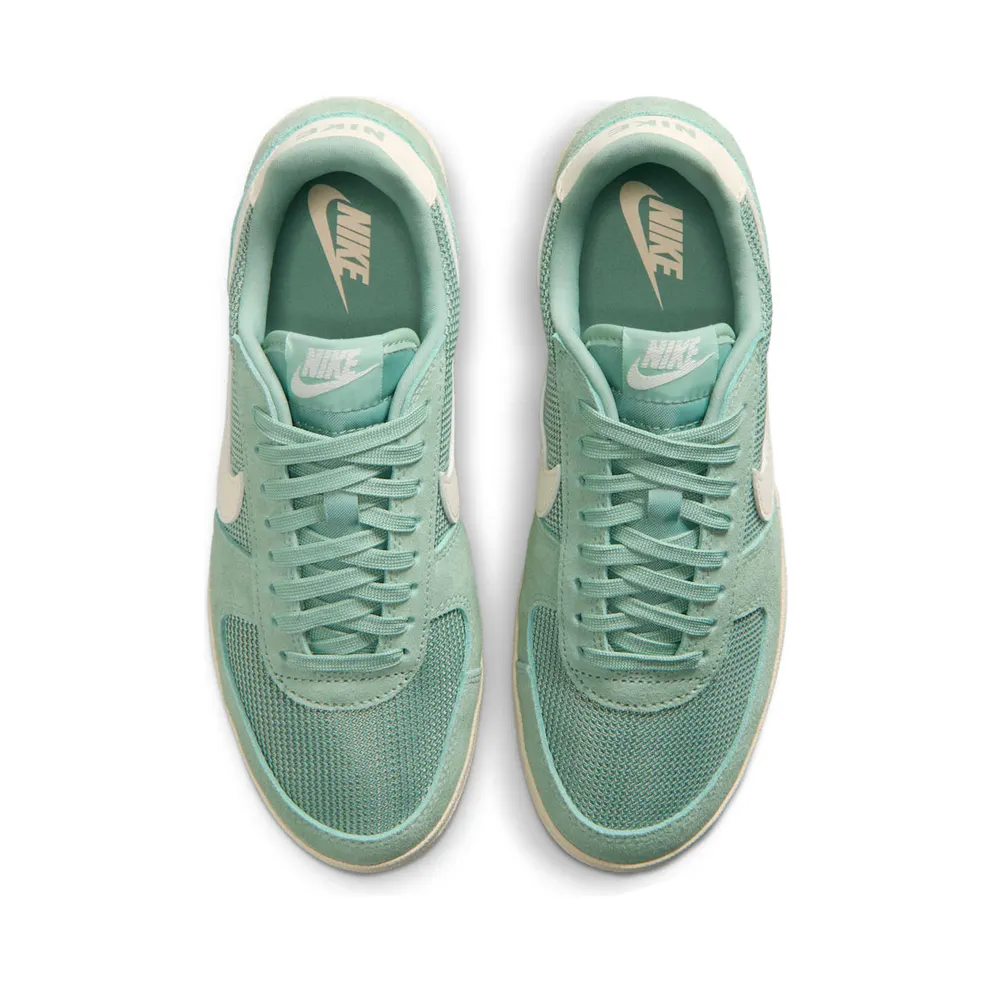 Nike Field General Steam Pale Ivory (IF5850-005)