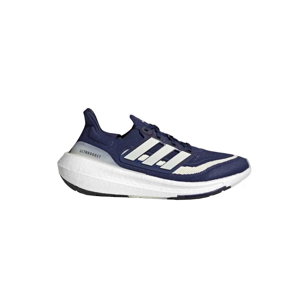 adidas-ultraboost HP9203