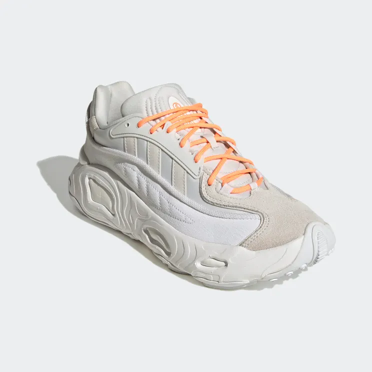 adidas-oznova GW6864