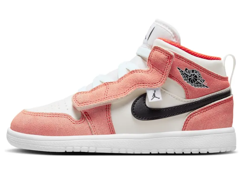 Air Jordan 1 Mid DZ4470-800