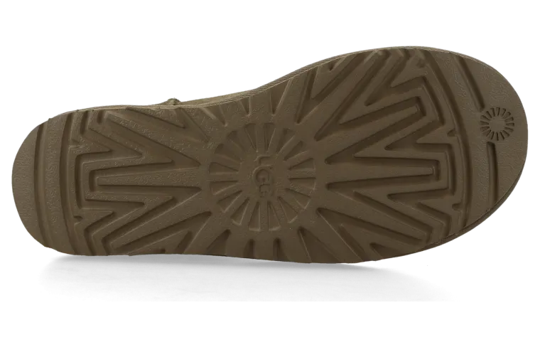 ugg-classic-mini-ii 1016222-ALP