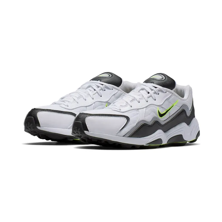 nike-air-zoom BQ8800-002