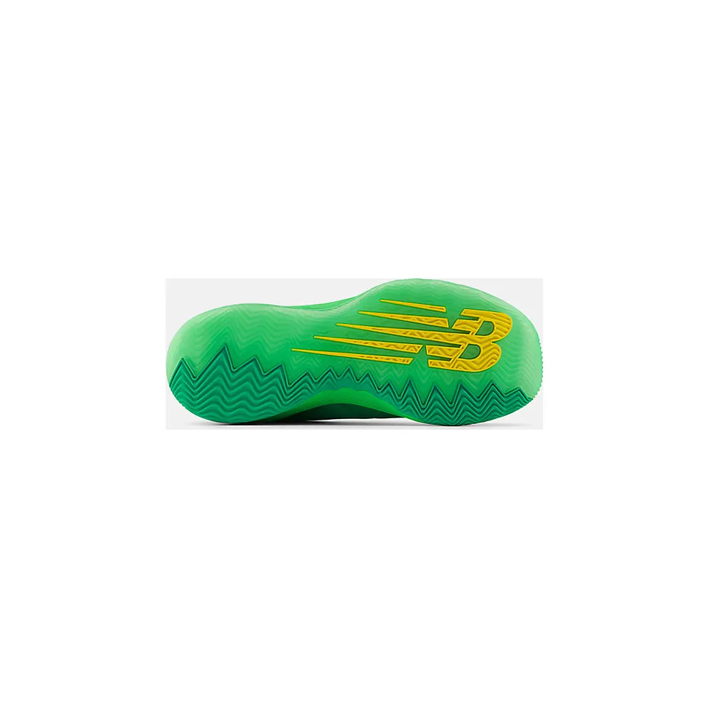 New Balance BB Hesi Low Gamer Tag Pack (BBHSLR1)