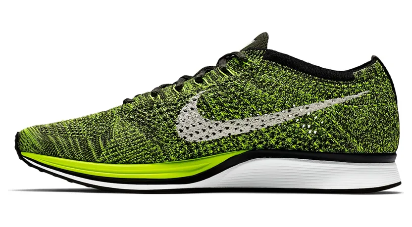 nike-flyknit-racer 526628-731