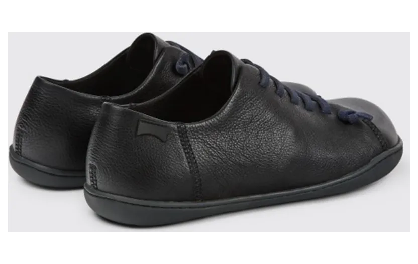 camper-sneaker K100249-012PEU0