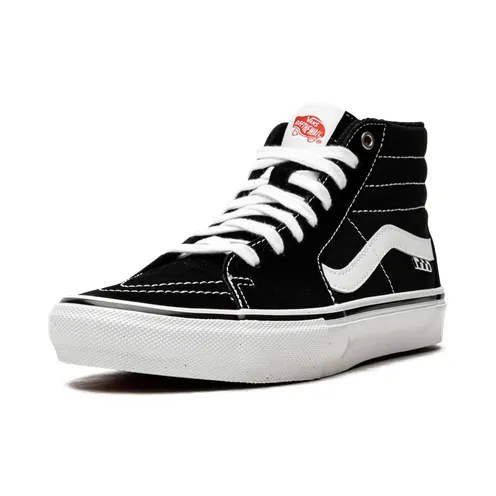 vans-sk8-hi VN0A5FCCY28