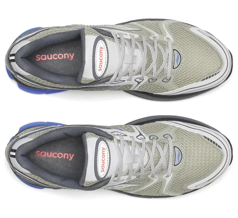 saucony-triumph S70998-2