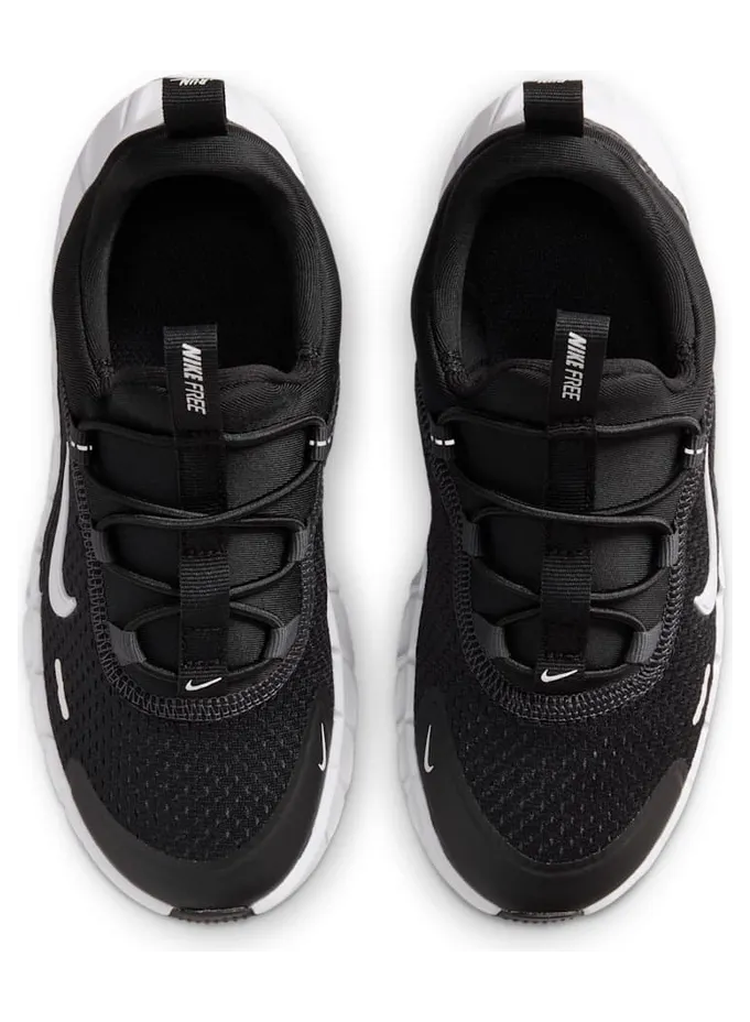 nike-free IQ5811-001