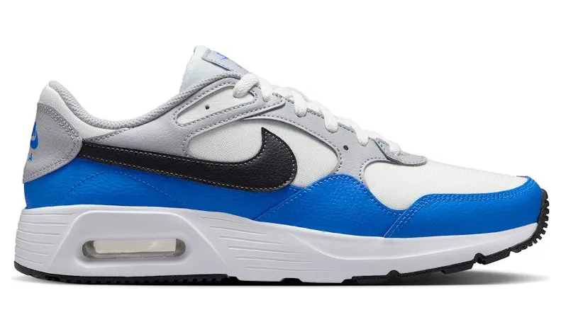 nike-air-max CW4555-117