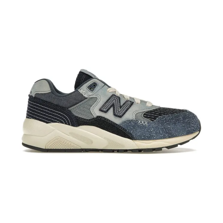 New Balance 580 Boro Pack (MT580JP)