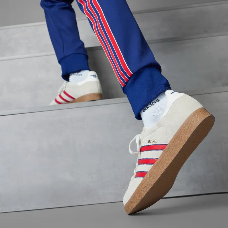 adidas-gazelle JS3042