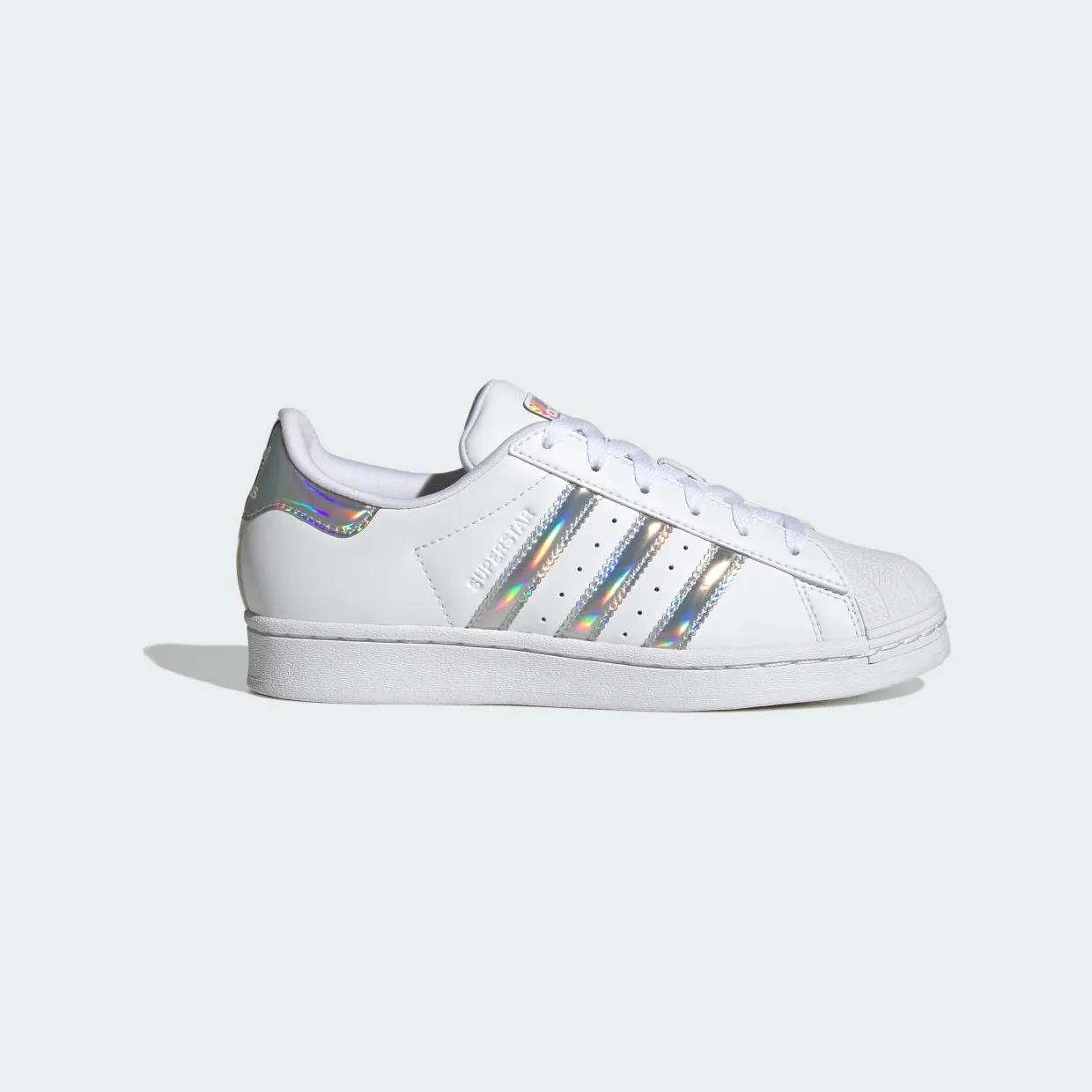 adidas-superstar IG0238