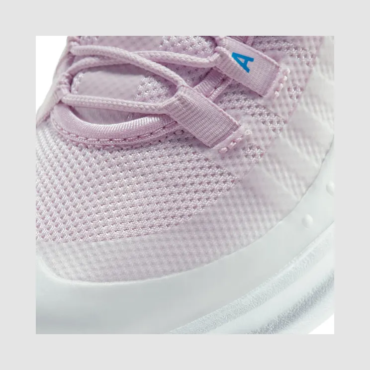 nike-air-max AH5222-500