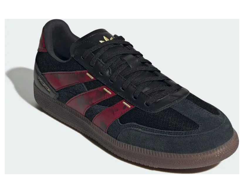 adidas-predator JQ0017