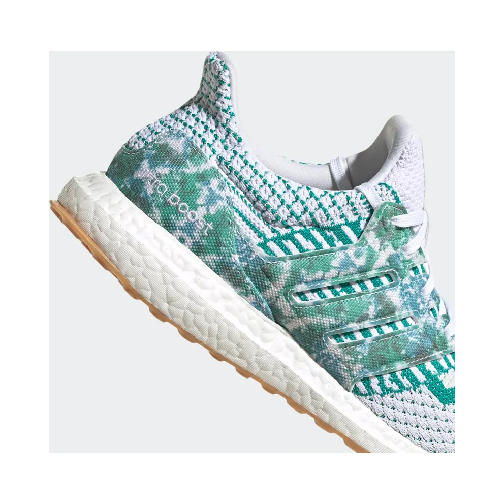 adidas Ultraboost 5.0 DNA Cloud White / Cloud White / Cloud White (GY3194)
