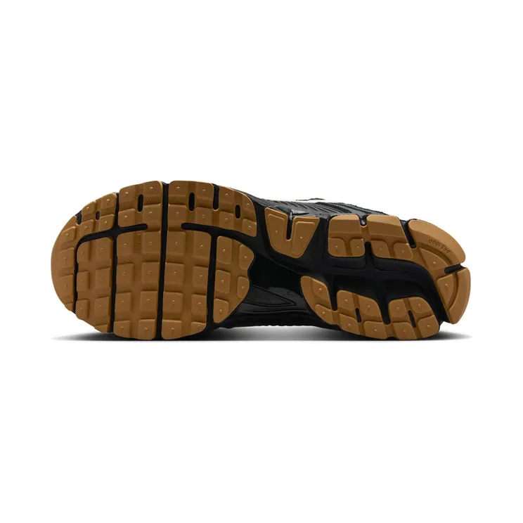 nike-air-zoom IB4005-010