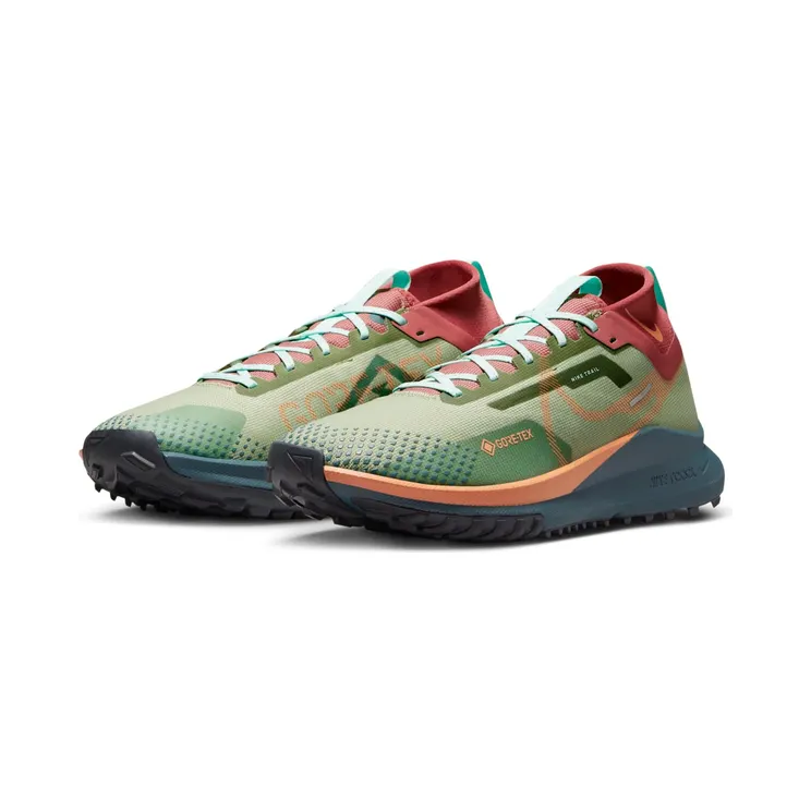 nike-air-pegasus DJ7926-300