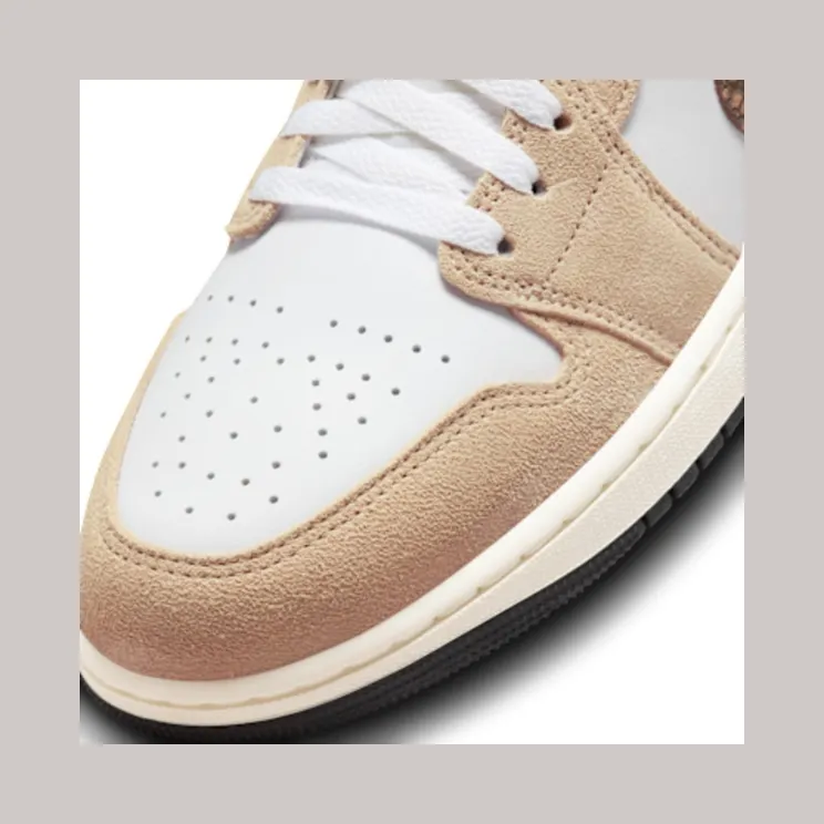 air-jordan-1 DZ4130-201