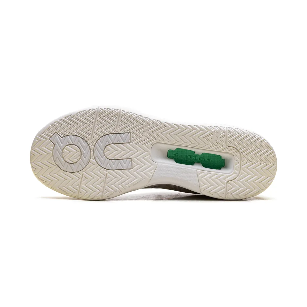 On Running THE ROGER ADV Z5 “White Ivory” (3MF10330924)