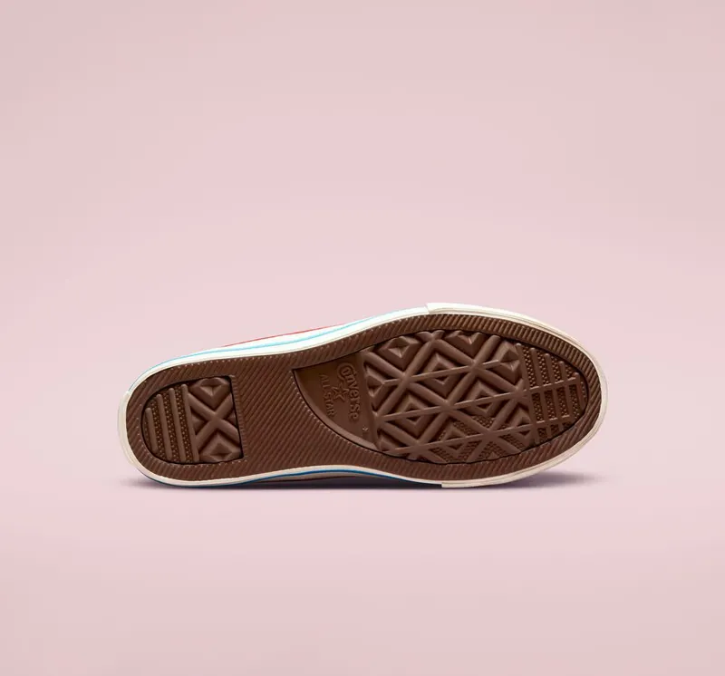 Converse Chuck 70 Sweet Scoops (A00395C)