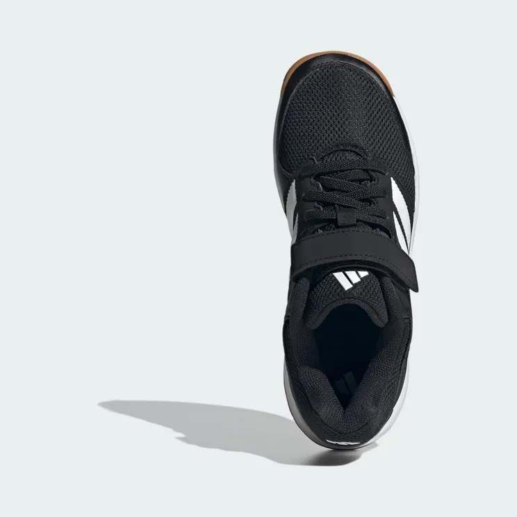 adidas-indoor JR9617