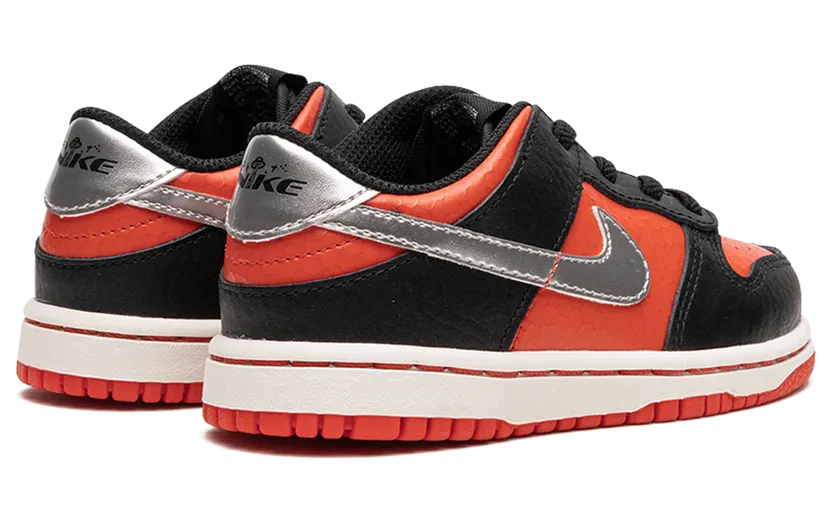 nike-dunk DV1987-001