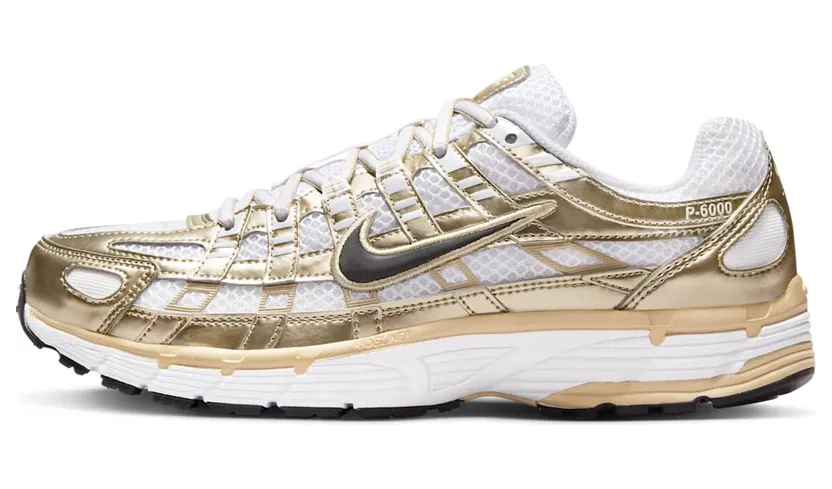 nike-p-6000 IF1787-100