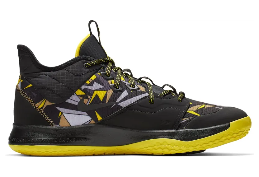 nike-mamba AO2607-900