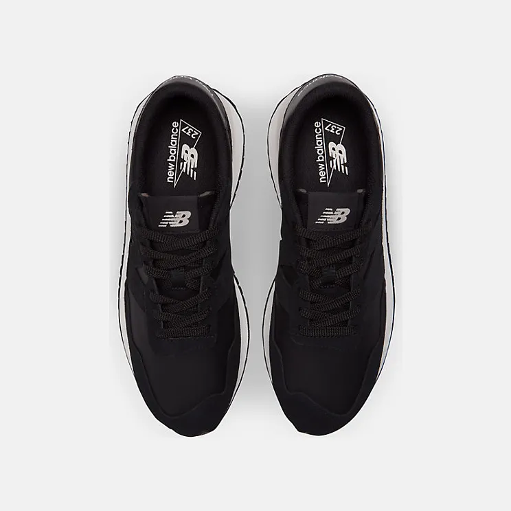 new-balance-237 MS237SD