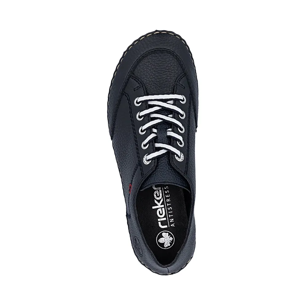 Rieker sneaker Blue (2193576)
