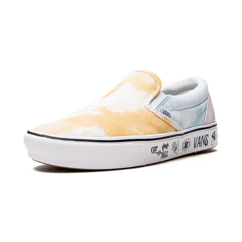 vans-comfycush VN0A7TNMB1Y