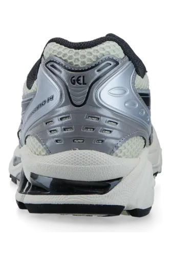 asics-gel-kayano 1203A537-250