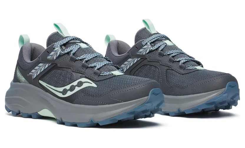 saucony-excursion S10958-204