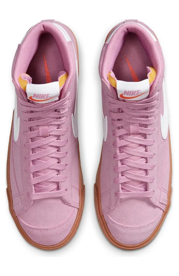 nike-blazer DB5461-600