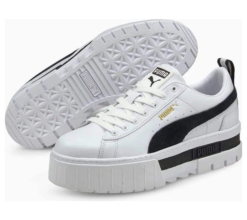 puma-mayze 381983-01