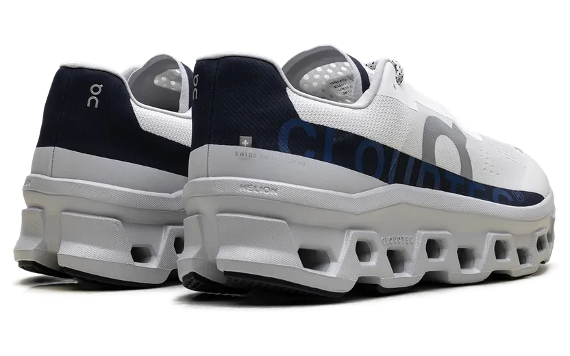 on-cloudmonster 3MD10091113