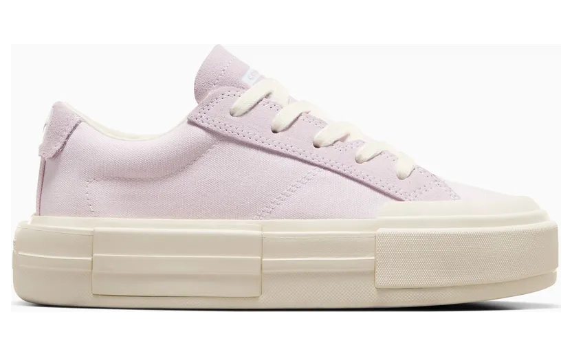 Converse Chuck Taylor All Star A09841C