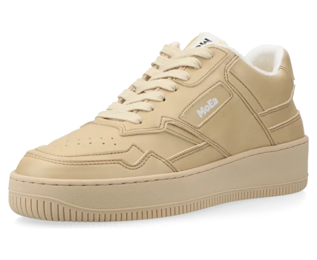 MoEa GEN1 “Corn – Full Beige” – MOEA-BASGN1-12 (2)