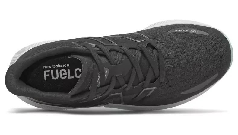 new-balance-fuelcell-propel WFCPRLK3