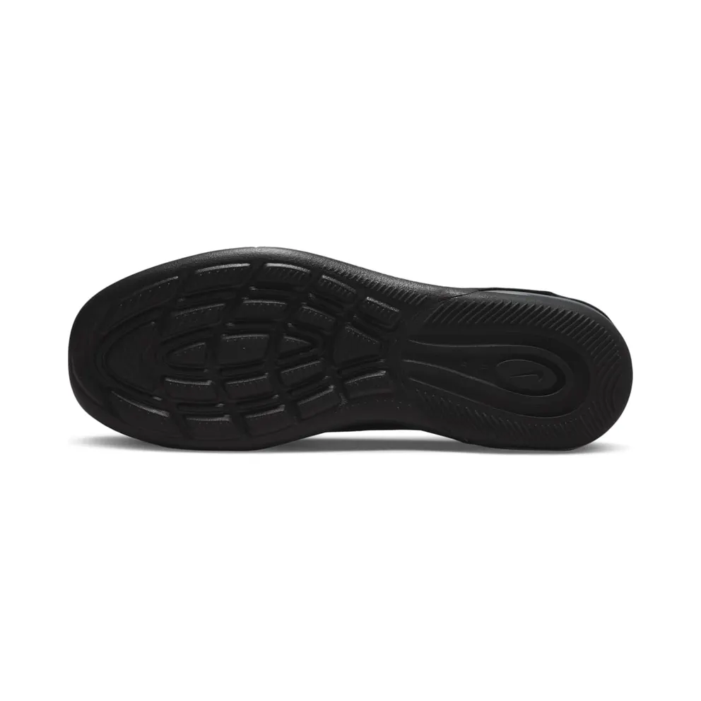 Nike Air Max Axis ‘Black Anthracite’ “Black / Anthracite” (AA2168-006)