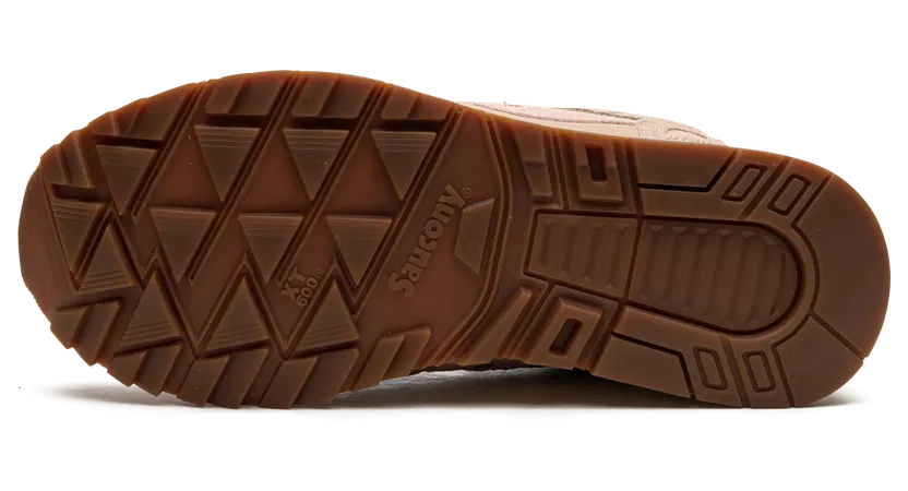 saucony-shadow-5000 S70747-3