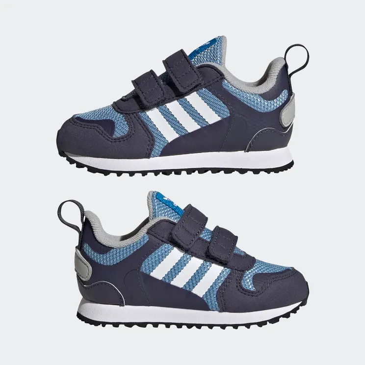 adidas-zx HP8879