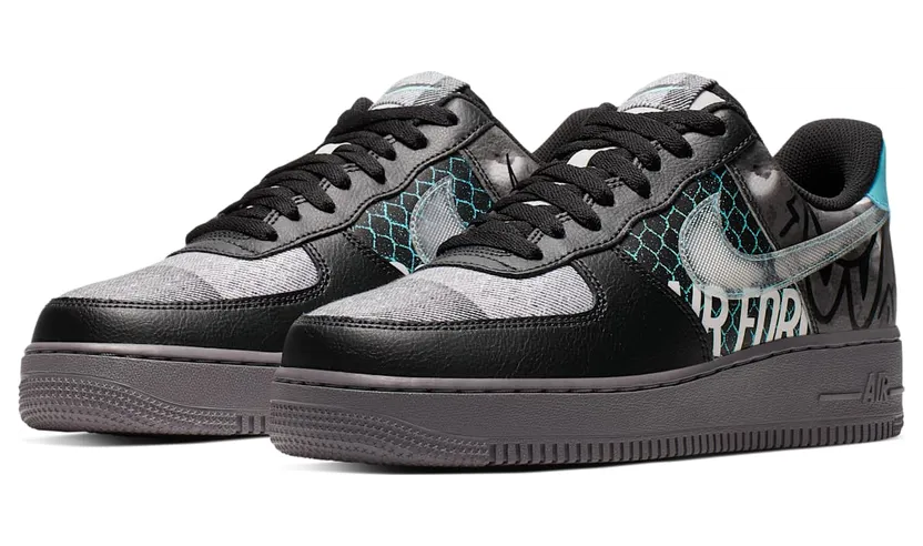 nike-air-force CI0066-001