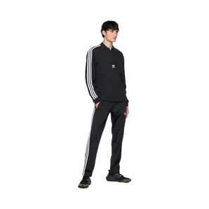 adidas-ultraboost GX5915