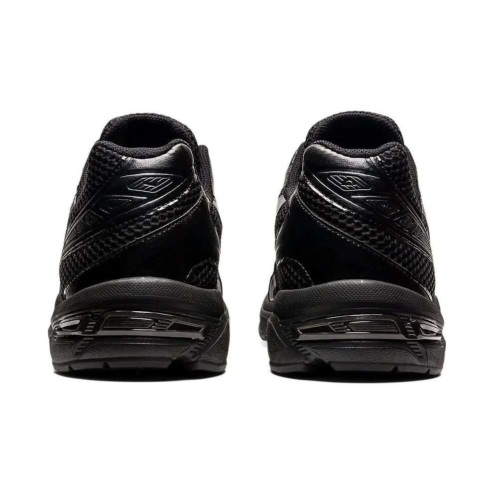 ASICS GEL-1130 “Black / Graphite Grey” (1201A256-002)