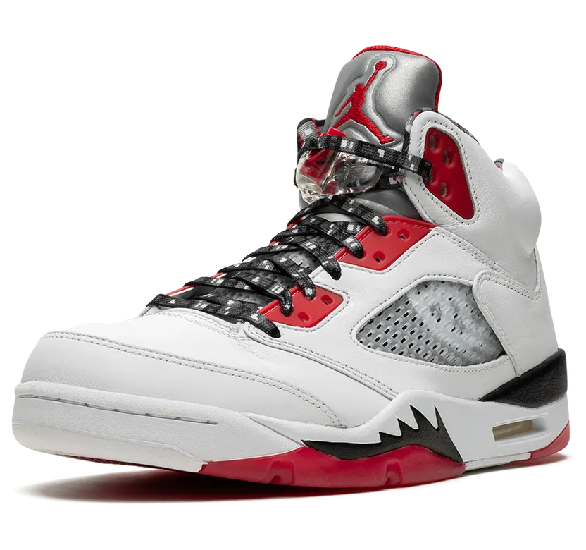 air-jordan-5 DJ7903-106